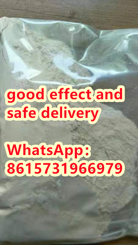 High Purity 5CL ADB CAS137350 66