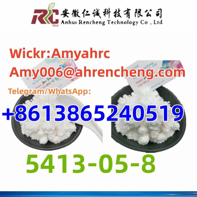 China Factory Supply Manufacturers Hot Sale