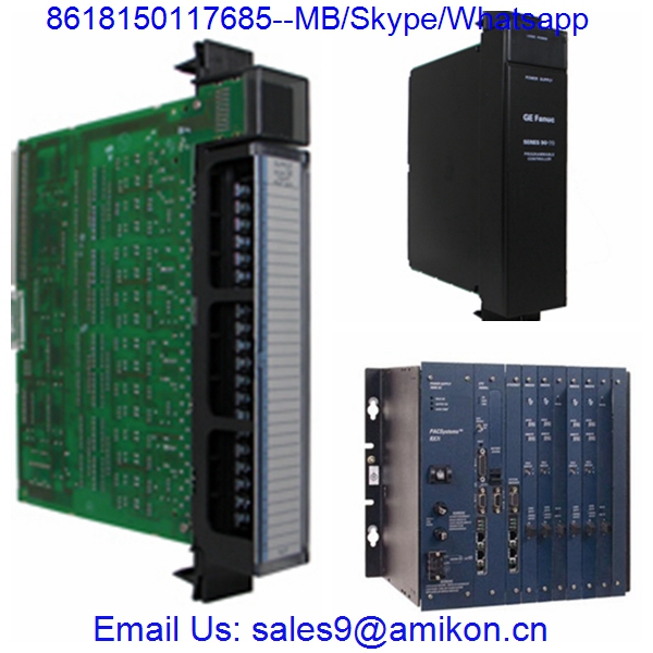GE-	IS200EGPAG1B	FANUC