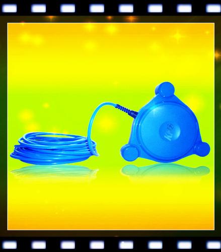 Aqua Speaker UWS-015