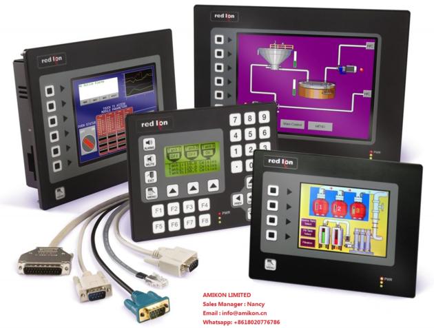 Allen-Bradley 	1786-BNC