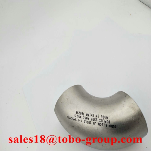 ELBOW LR 90DEG 1 1 2
