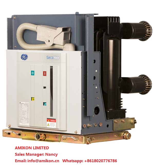 JPDH HIGH DENSITY POWER DISTRIBUTION GE IS200JPDCG1ABA FA/00 
