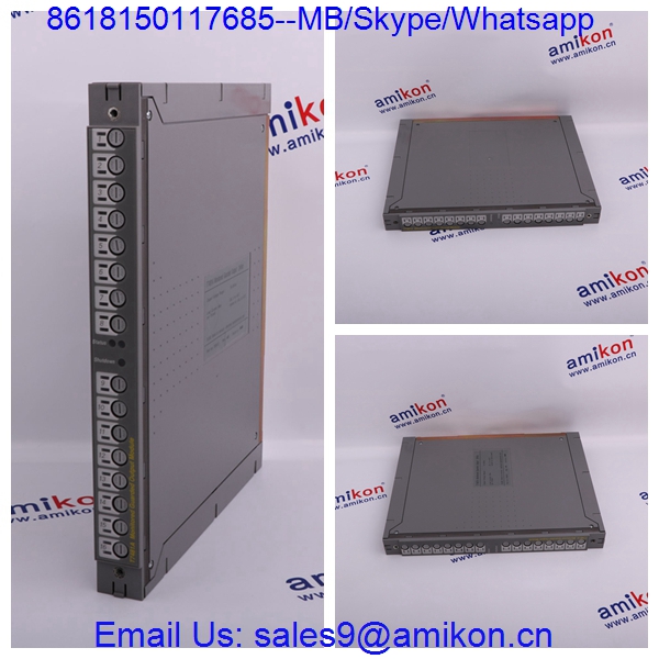 2 nos of module	T 3480	ICS TRIPLEX