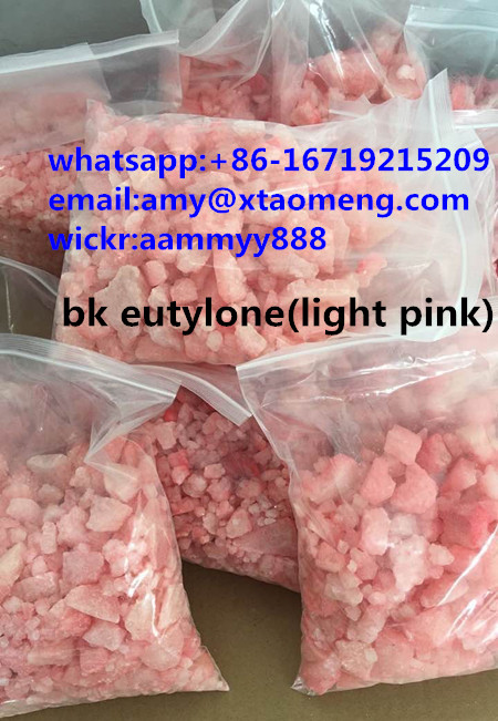 sale bk-ebdb eutylone bk eu Molly (amy@xtaomeng.com)
