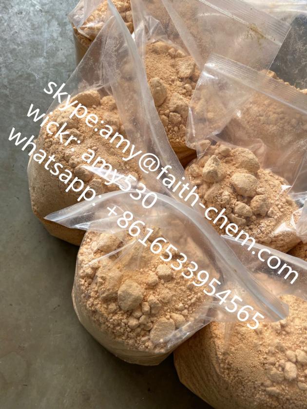 Buy Hot Sale 5F MDMB2201 5FEMB2201