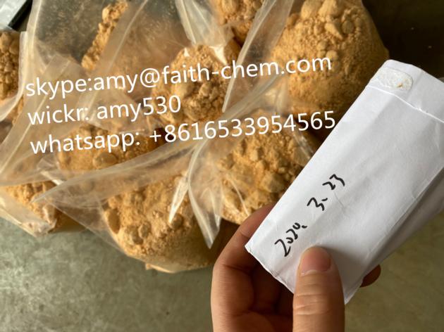 Buy Hot Sale 5F MDMB2201 5FEMB2201