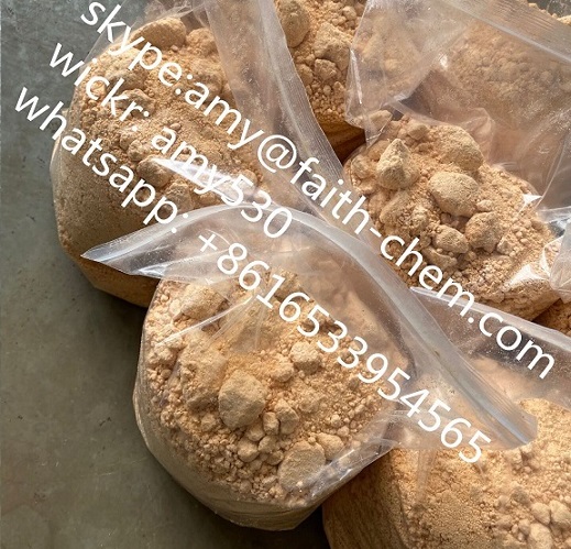 Buy Hot sale 5F-MDMB2201, 5FEMB2201, 5CL-ADB-A, MPHP2201 orange powder online