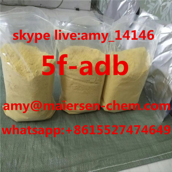 5f Adb 5fadb 5f Adb Powder