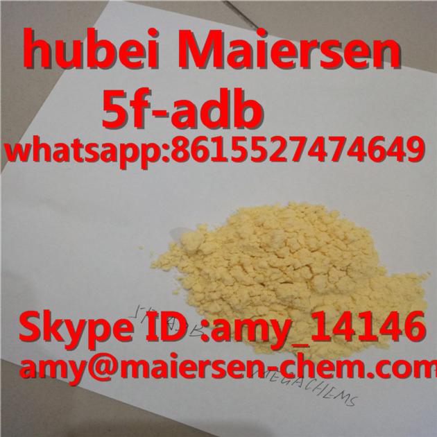 V 5FADB 5F ADB ADB F