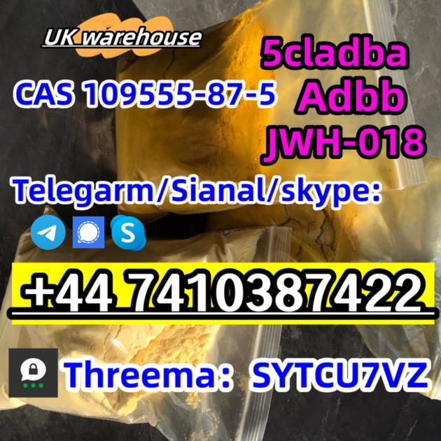 Dear friends Don't worry about customs if you are located in: Australia, Canada, Spain, UK, Netherla