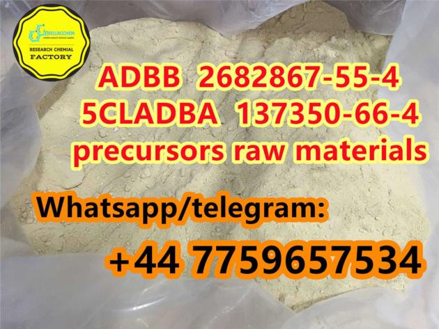 Strong noids drug adbb 5cladba 5fadb jwh018 precursors raw materials supplier