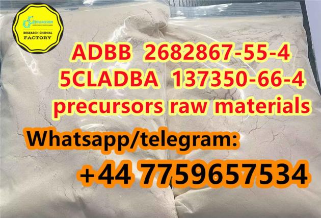 5cladba Adbb 5fadb 5f Pinaca 5fakb48