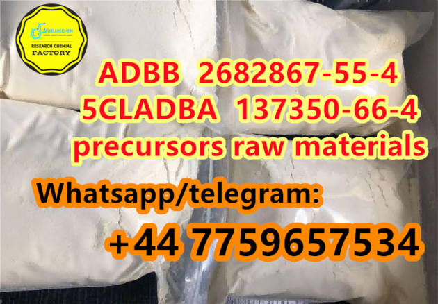 5cladba Adbb 5fadb 5f Pinaca 5fakb48