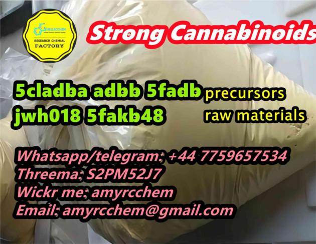 5cladba Adbb 5fadb 5f Pinaca 5fakb48