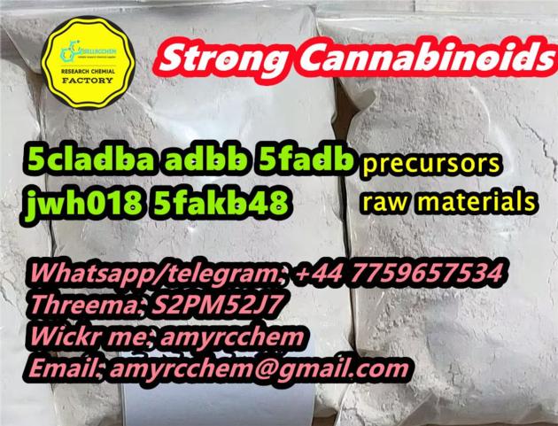 5cladba Adbb 5fadb 5f Pinaca 5fakb48