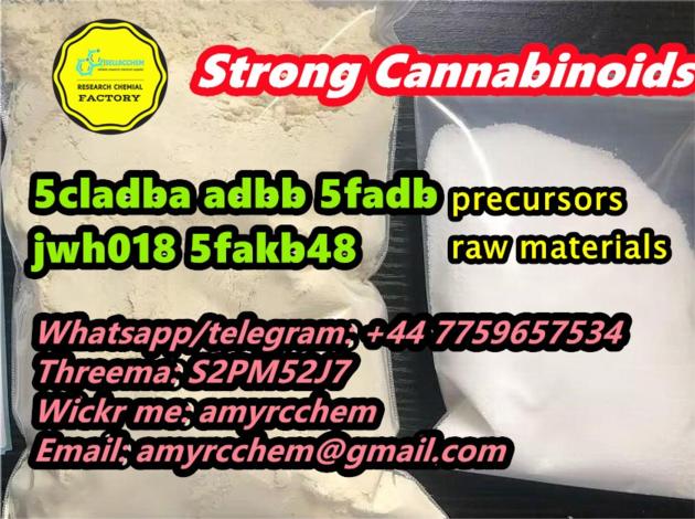 5cladba Adbb 5fadb 5f Pinaca 5fakb48