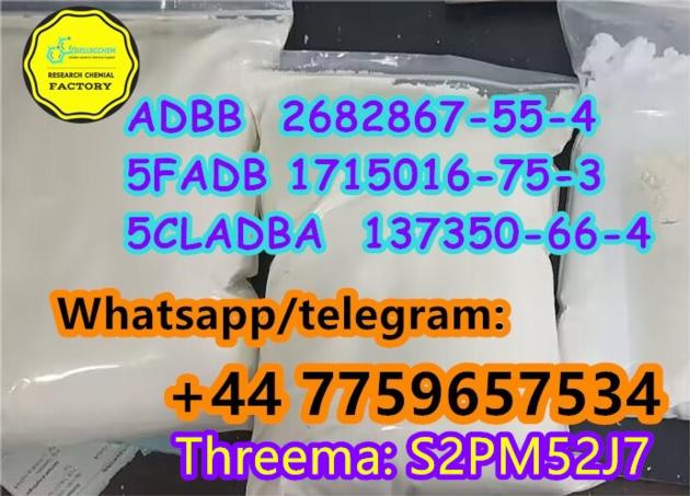 5cladba Adbb 5fadb 5f Pinaca 5fakb48