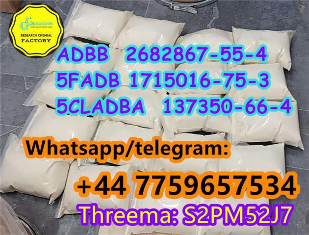 Benzos Powder Benzodiazepines Buy Bromazolam Flubrotizolam