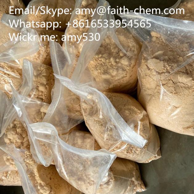 Best quality 5CL-ADB-A MPHP 5F-MDMB2201 EMB 5fmdmb2201 China
