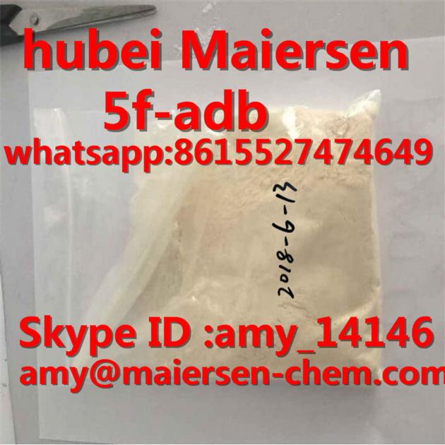V 5FADB 5F ADB ADB F