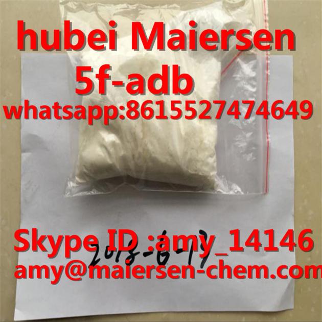 V 5FADB 5F ADB ADB F