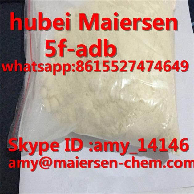 V 5FADB 5F ADB ADB F
