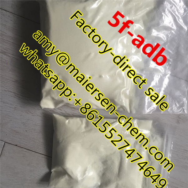 5fadb Powder 5fadb Powder 5f Adb