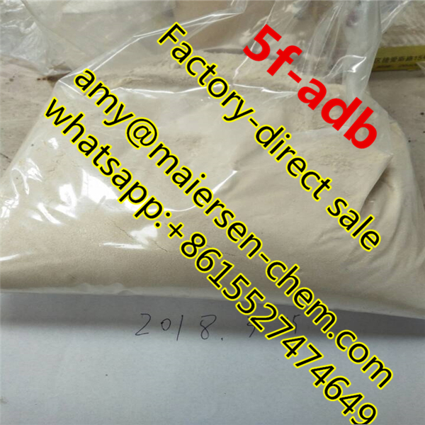 5fadb Powder 5fadb Powder 5f Adb