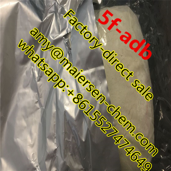 5fadb Powder 5fadb Powder 5f Adb