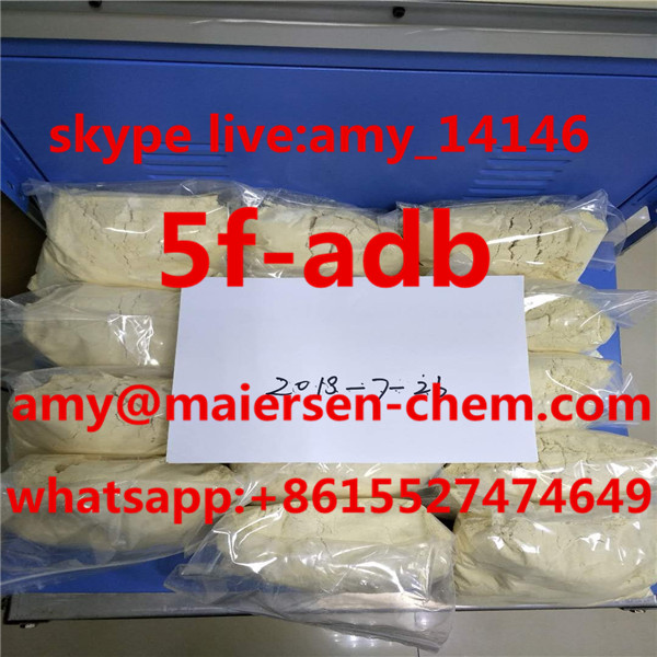 5f Adb 5fadb 5f Adb Powder
