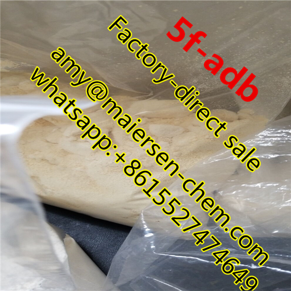 5fadb Powder 5fadb Powder 5f Adb
