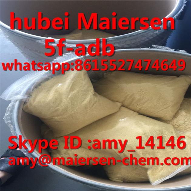 V 5FADB 5F ADB ADB F
