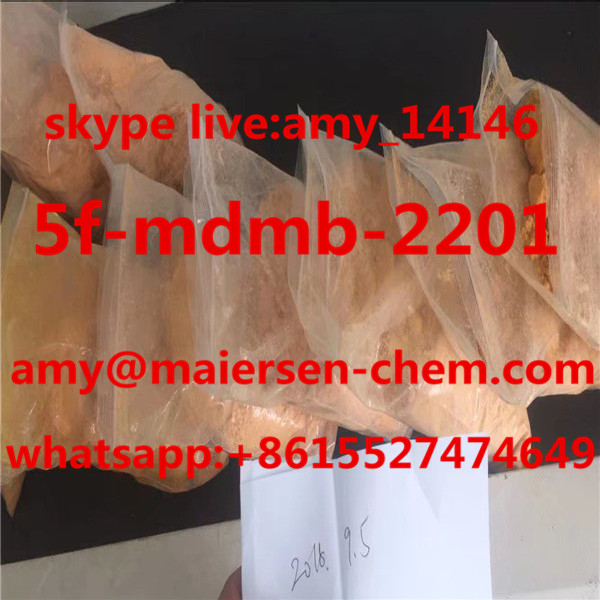 5f mdmb 2201, 5f mdmb 2201 supplier, 5f mdmb 2201 vendor,5f-mdmb-2201 amy@mmaiersen-chem.com