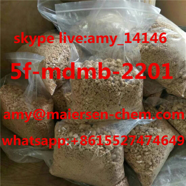 5f Mdmb 2201 5f Mdmb 2201