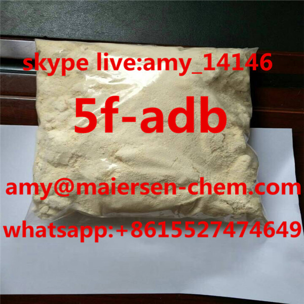5f Adb 5fadb 5f Adb Powder
