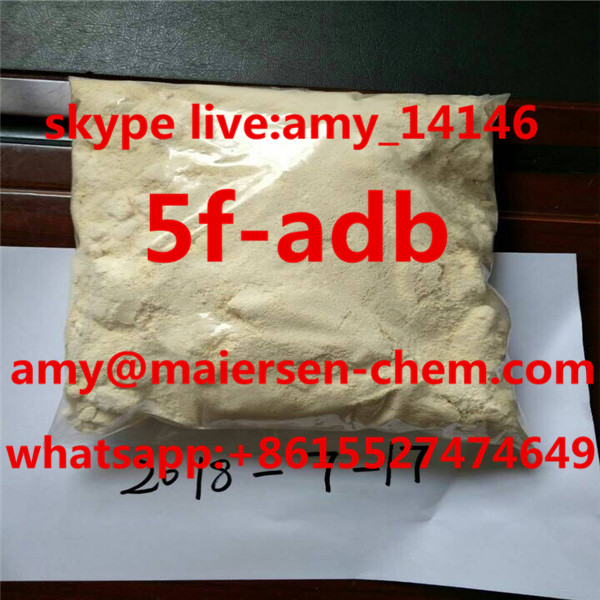 5f Adb 5fadb 5f Adb Powder