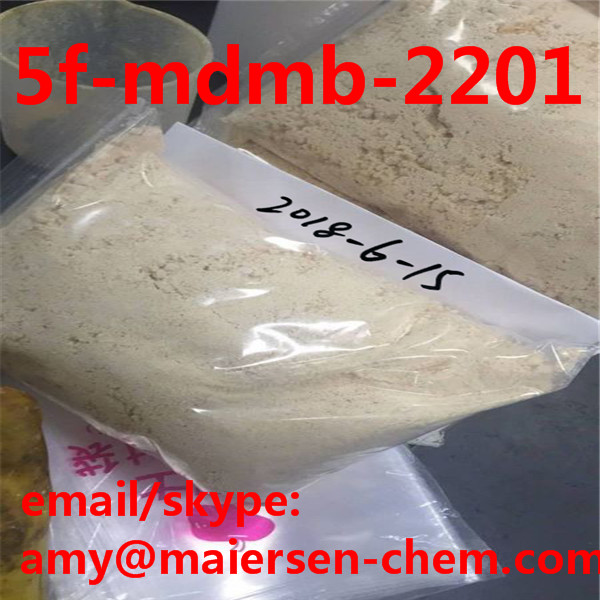 5f Mdmb 2201 5f Mdmb 2201amy
