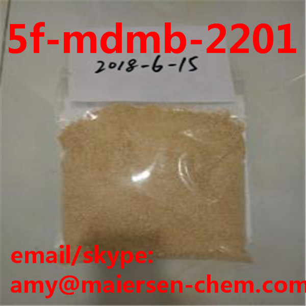 5f Mdmb 2201 5f Mdmb 2201amy