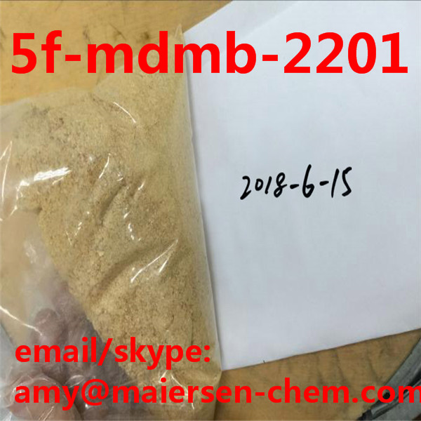 5f Mdmb 2201 5f Mdmb 2201amy