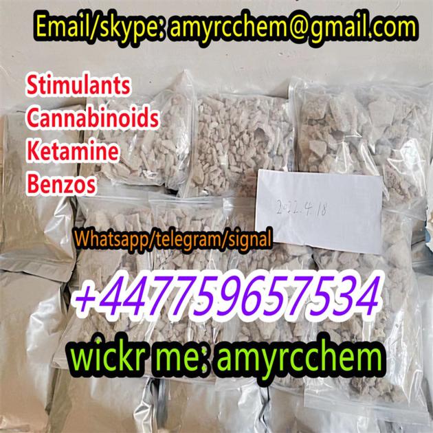 2f 2fdck 2-fdck drug Alpha-PVP a-pvp apvp 4cpvp 4clpvp crystal eutylone 6cladba 5cladba 5cl 6cl-adb-