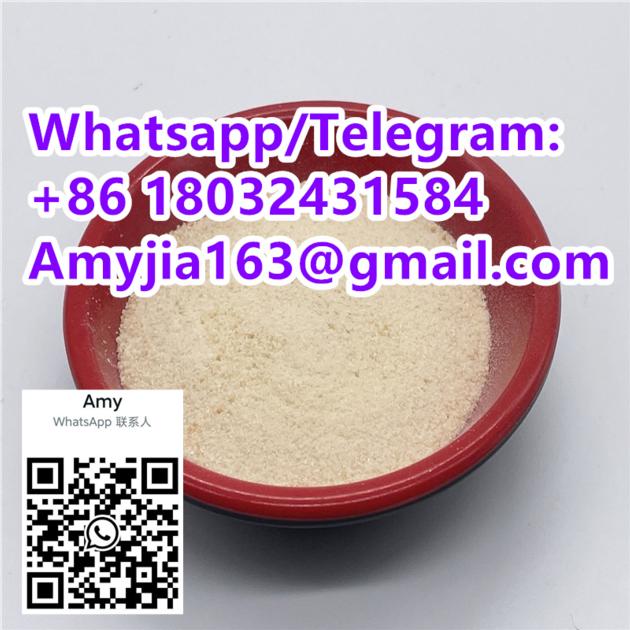 Factory Supply tryptamine CAS 61-54-1 CAS 61-54-1 tryptamine CAS 61-54-1 CAS 61-54-1