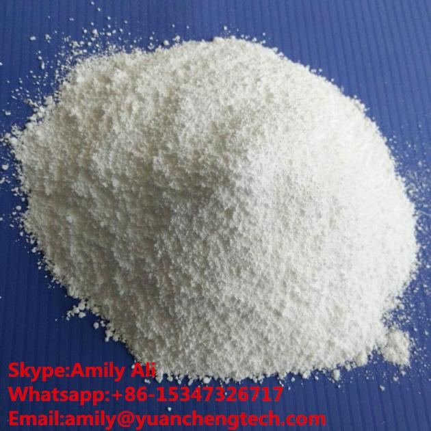 Levobupivacaine HCl
