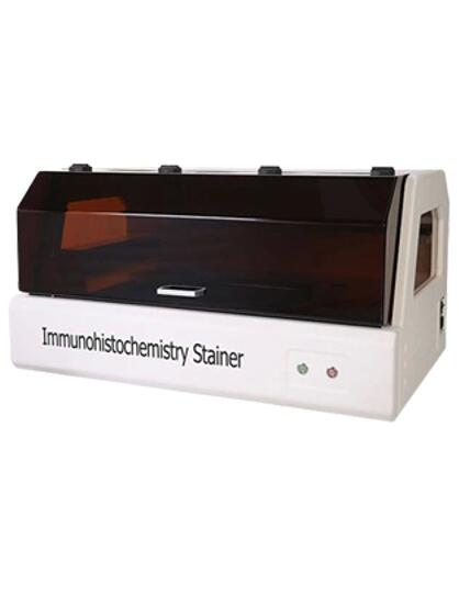 Immunohistochemistry Stainer