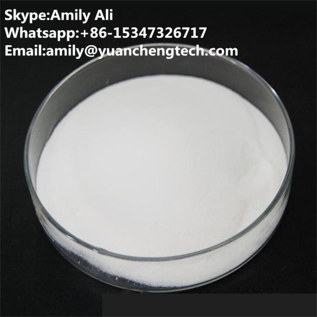 Naproxen