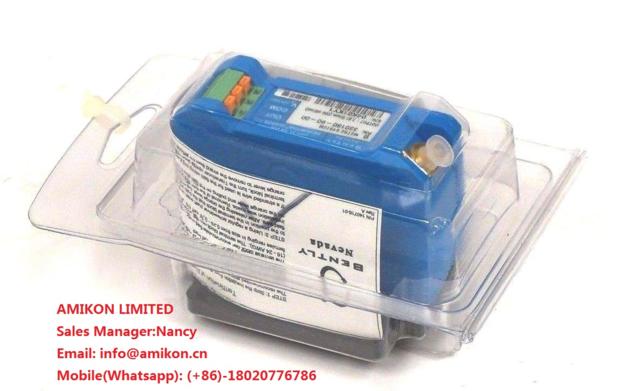 ABB	YPQ202A YT204001-KB