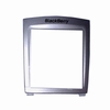 www.benwis.com Sell: Blackberry 7100i lens 