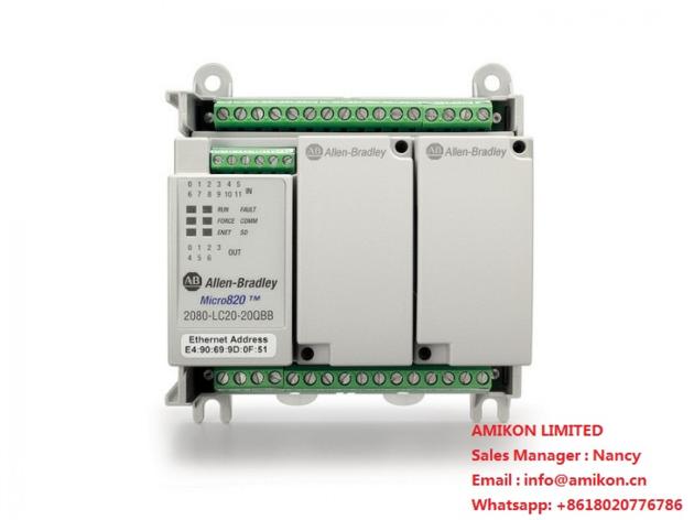 Siemens 7MB6021-0CE00-0EX