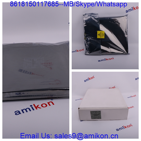 MAXON	WATKINS JOHNSON 089714-000