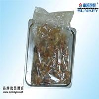 Turkey bag microwave oven bag cooking chill bag  